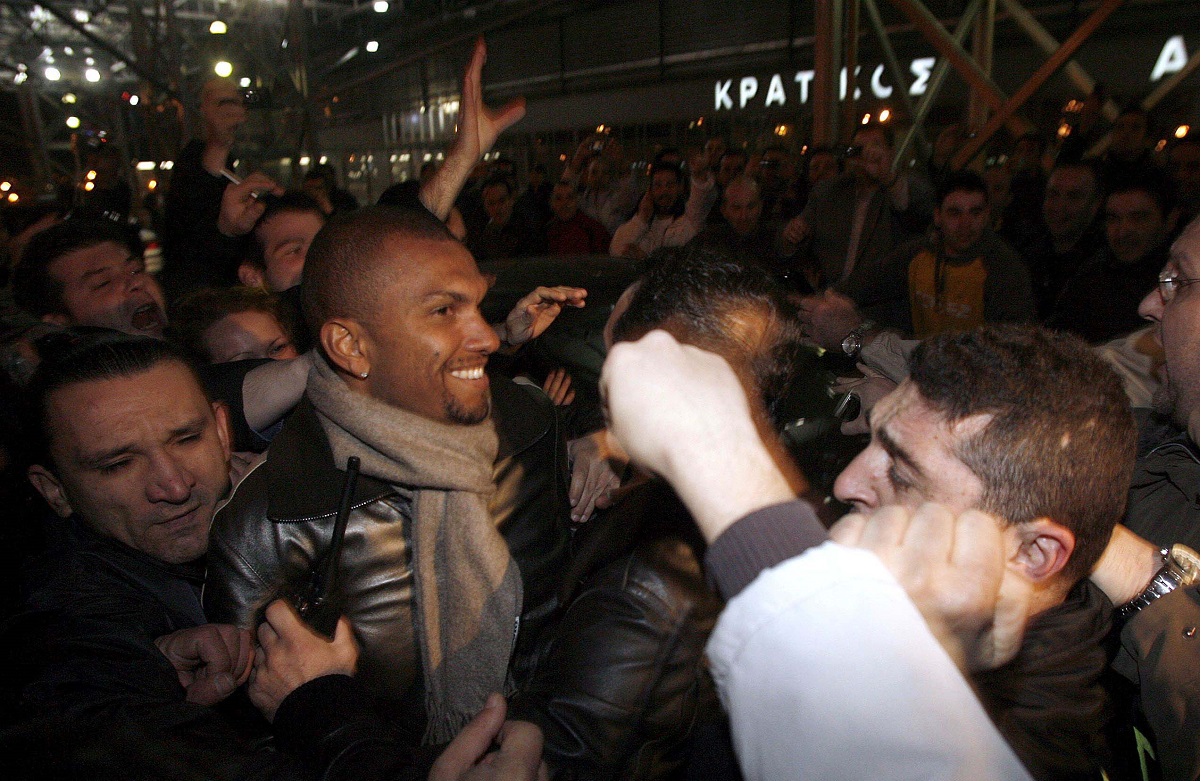 V&amp;#x24e;&amp;#x1e0;&amp;#x50f;&amp;#x560;&amp;#x91;F&amp;#x24b;&amp;#x241;&amp;#x34f;&amp;#x560;L&amp;#x3d1;&amp;#x3c6;&amp;#x3e0;&amp;#xc9;&amp;#x507;&amp;#x360;&amp;#x3cc;D&amp;#x50f;&amp;#x560;Q